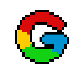 [8ba3bc] Google
