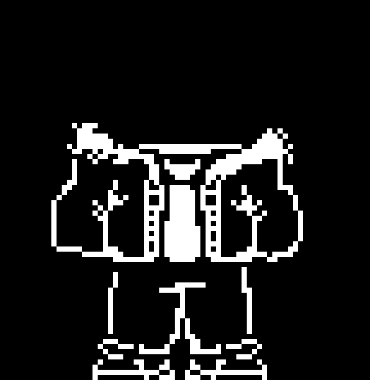 [efd013] OF COURSE!OF COURSE!OF COURSE I FAILED THE FUCKING REMAKE!!!!!!!!!!!THIS IS FUCKING PERFECT!!!!!!!! -Ro