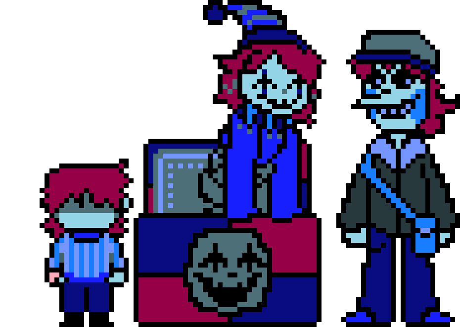[26018b] mc color scheme