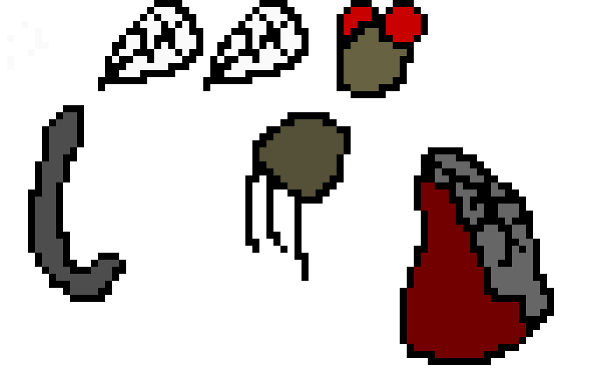 [3c3f48] boss
