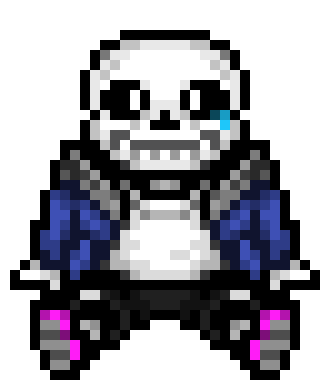 [35dc76] yea