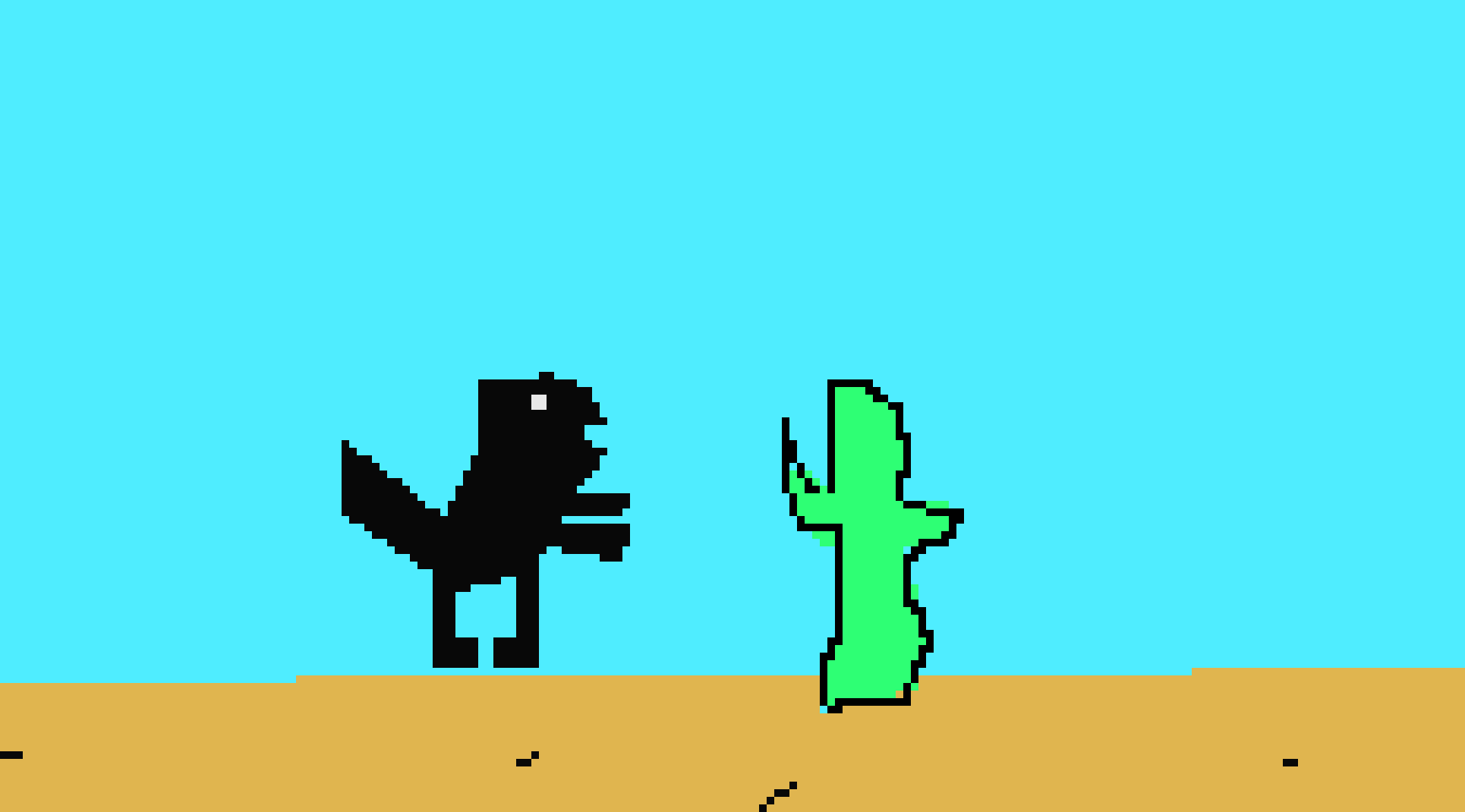 [6ee420] thing