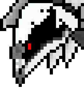 [98772d] PSYCHO. PERFECT TIMING. CHEY`S GONE HOMICIDAL.
