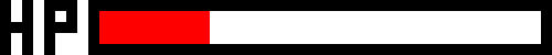 [cb34ee] hp 6 retiré