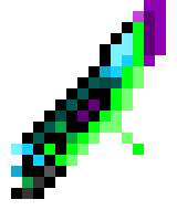[8113ab] Untitled