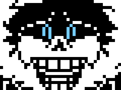 [0ae1f1] *sigh* take care Helix