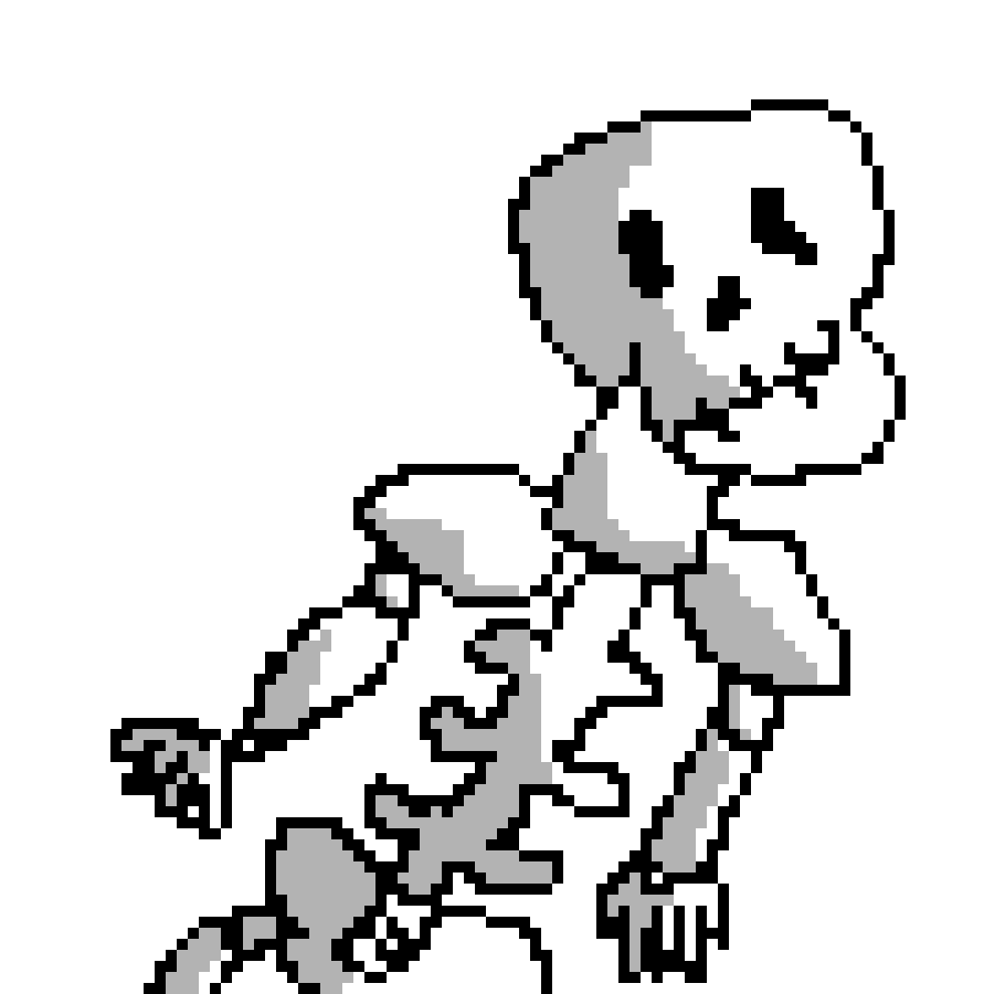 [9664c4] SkeleBoi