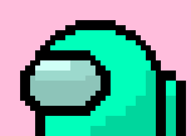 [acbc50] Cyan: oh hi! -Jay