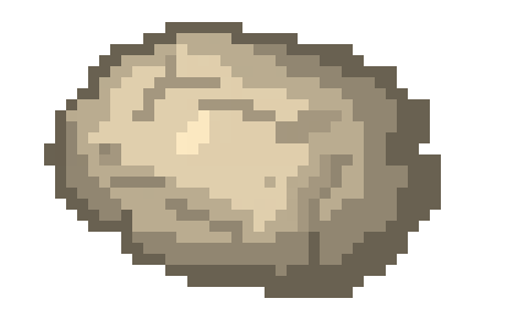 [2122fe] Rock
