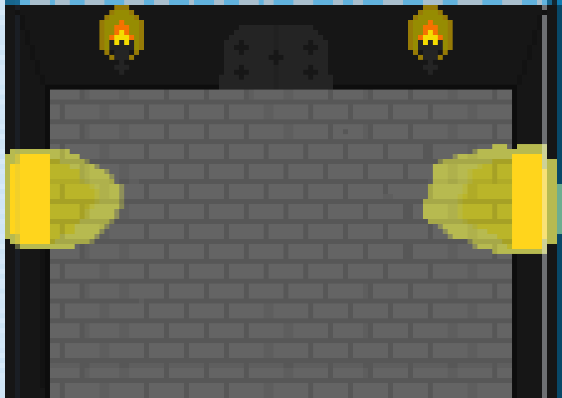 [15e139] dungeon2