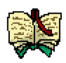 [9664c4] RuleBook