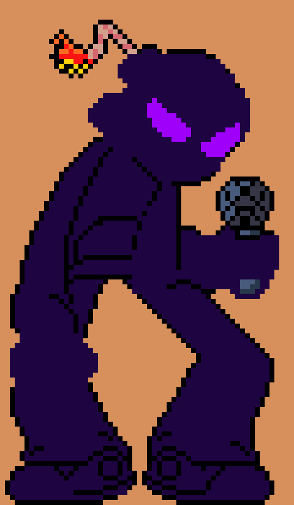 [4fc7b6] -it phases through due to corruption- YOU. -Whitty (cleetus)