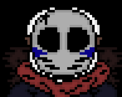 [57dac4] i know, also, you are almost dead, here, take these *gives him a med kit*