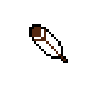 [9664c4] feather
