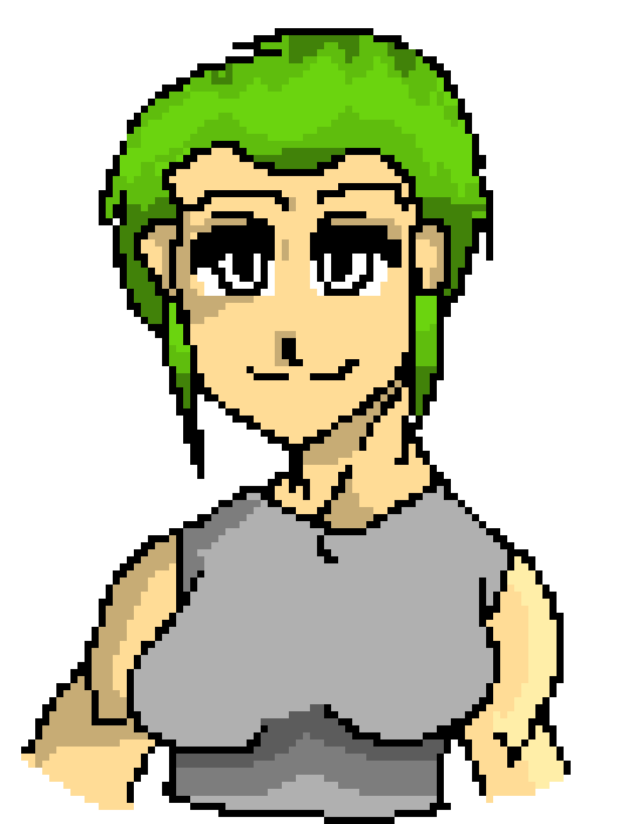 [9664c4] gril 1