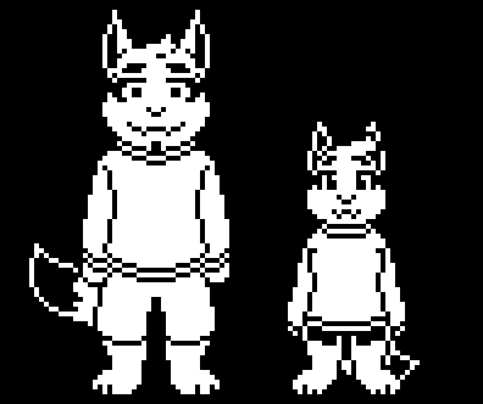 [390dcd] size comparison 
