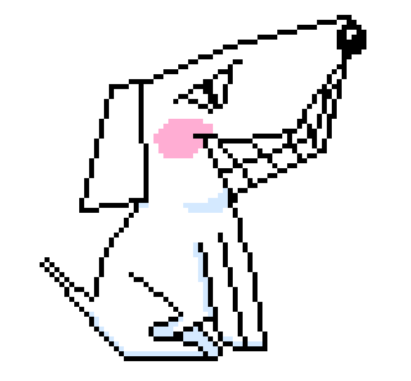 [6a828a] justalittledoggofeelingshybouthisteeth