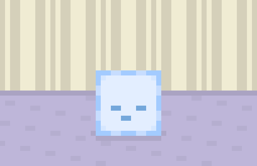 [e0028a] BAN HIM