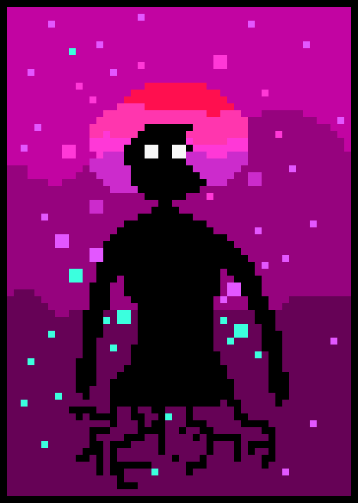 [9664c4] Untitled