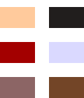 [78aaf2] required colors