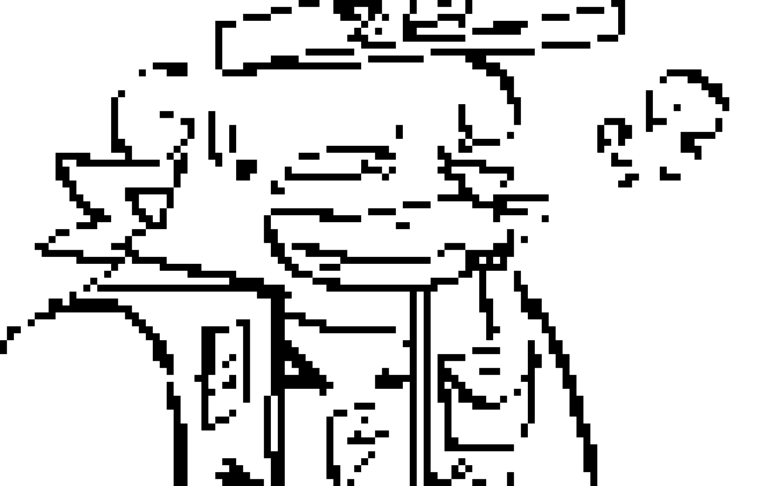 [8048ed] like. Long Story Short Hes Not Breathing. Hello. Im A Salesman. Pretty Bitch On The Side.
