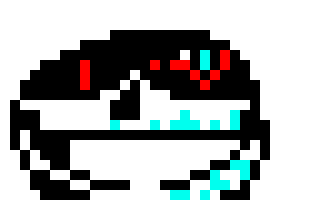 [cb9032] attacks* fuck -makrus