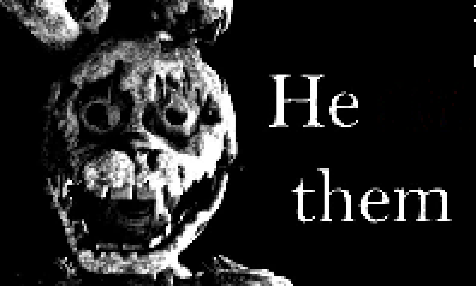 [224a35]  
