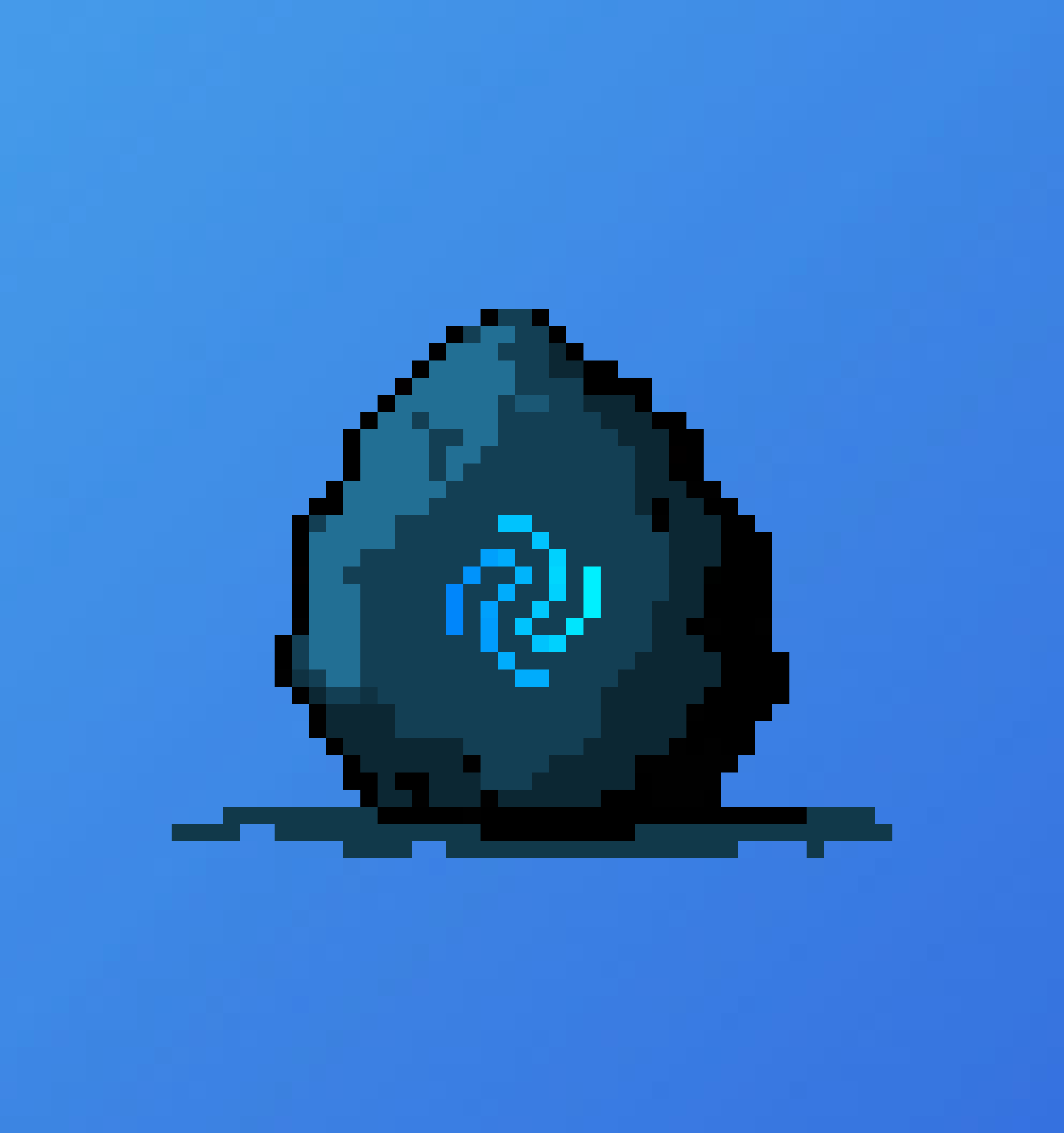 [9d1c01] rok