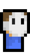 [4b88bf] Devin(HALLOWEEN)-ShootOut