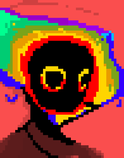 [070ca2] i was just wondering cause i wanted to see if bmo was justified in regards to you