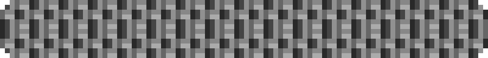 [9664c4] Steel rod