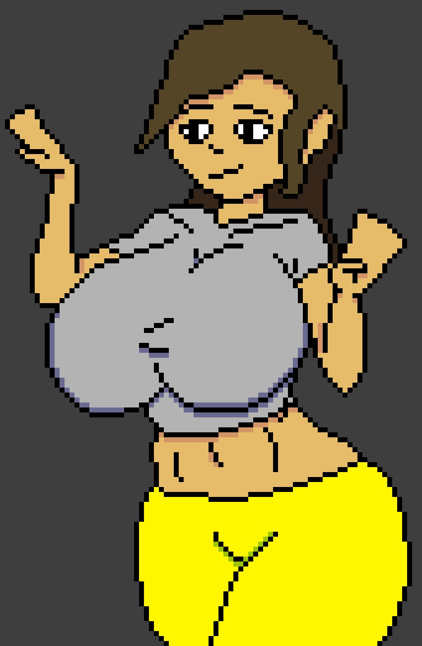  I Actually really like this one I did