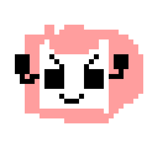 [9664c4] Emily (Boss)