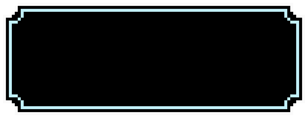 [61bf8a] Text Box Black Background
