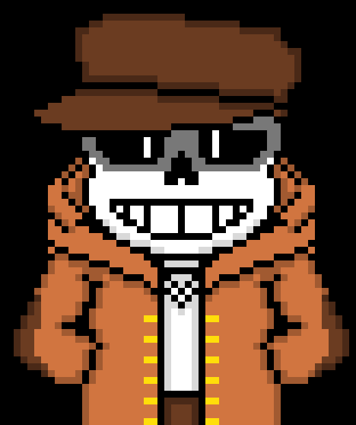 [b63bdb] the hell ya mean genocider? lad wouldn't hurt nobody