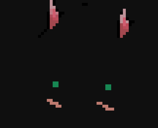 [013076] -[ insert epicly existing next to dementia ]- * Mm...