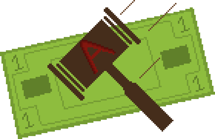 [9664c4] LogoGioco