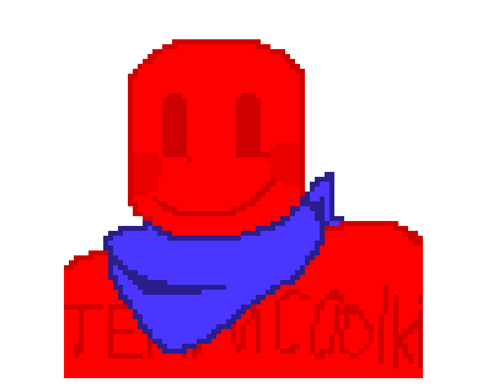 [f27873] KidCool