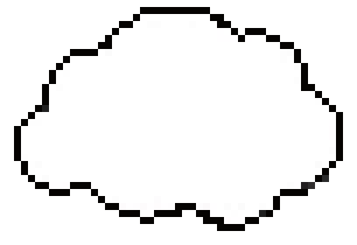 [894a1e] cloud 1