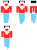 [9664c4] Zombie Mans
