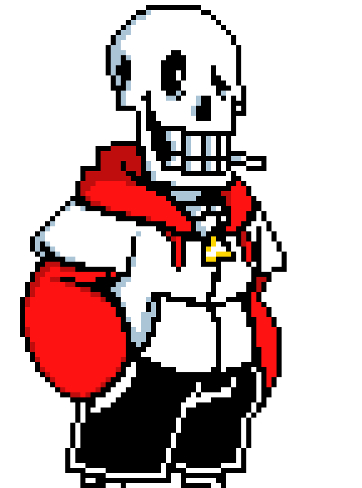 well then *summons bones*  -MOAU