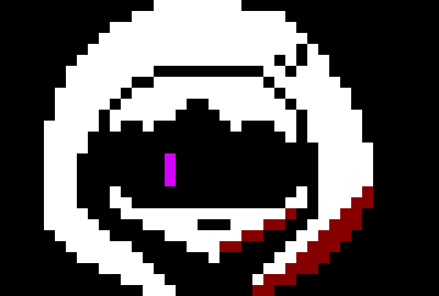 [54634f] ...gonna go now.