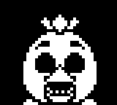 [450a4c] *starts biting down slowly* -MOAU