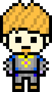 [9664c4] UltimateUnknown2