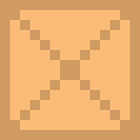 [9664c4] square tile
