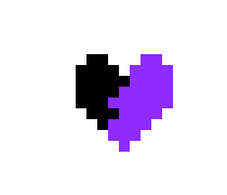 [f6138f] Undertale soul