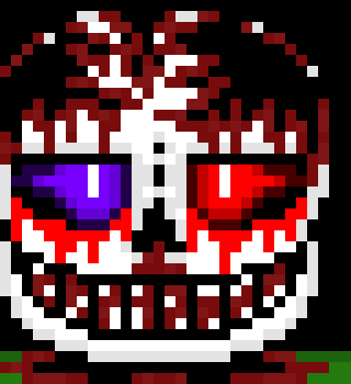 [e8cb42] oh neat