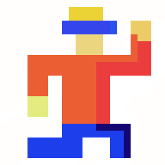 [b1fb2d] scratch