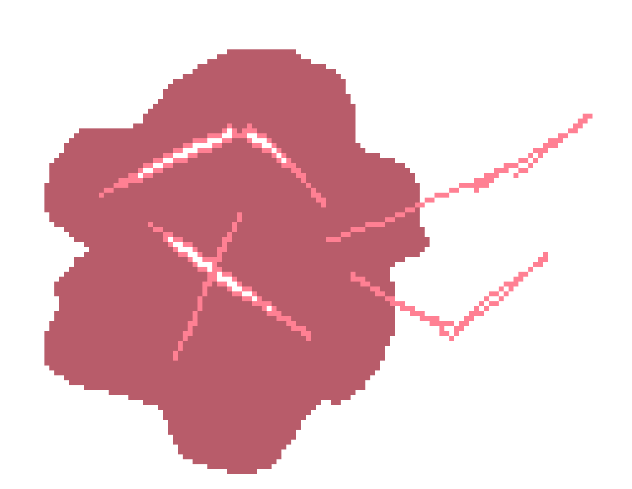[c2ff36] entirety of niche community PAM shot dead in the Bronx