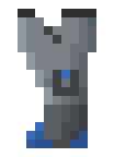 [9664c4] LittleBlue Legs.1
